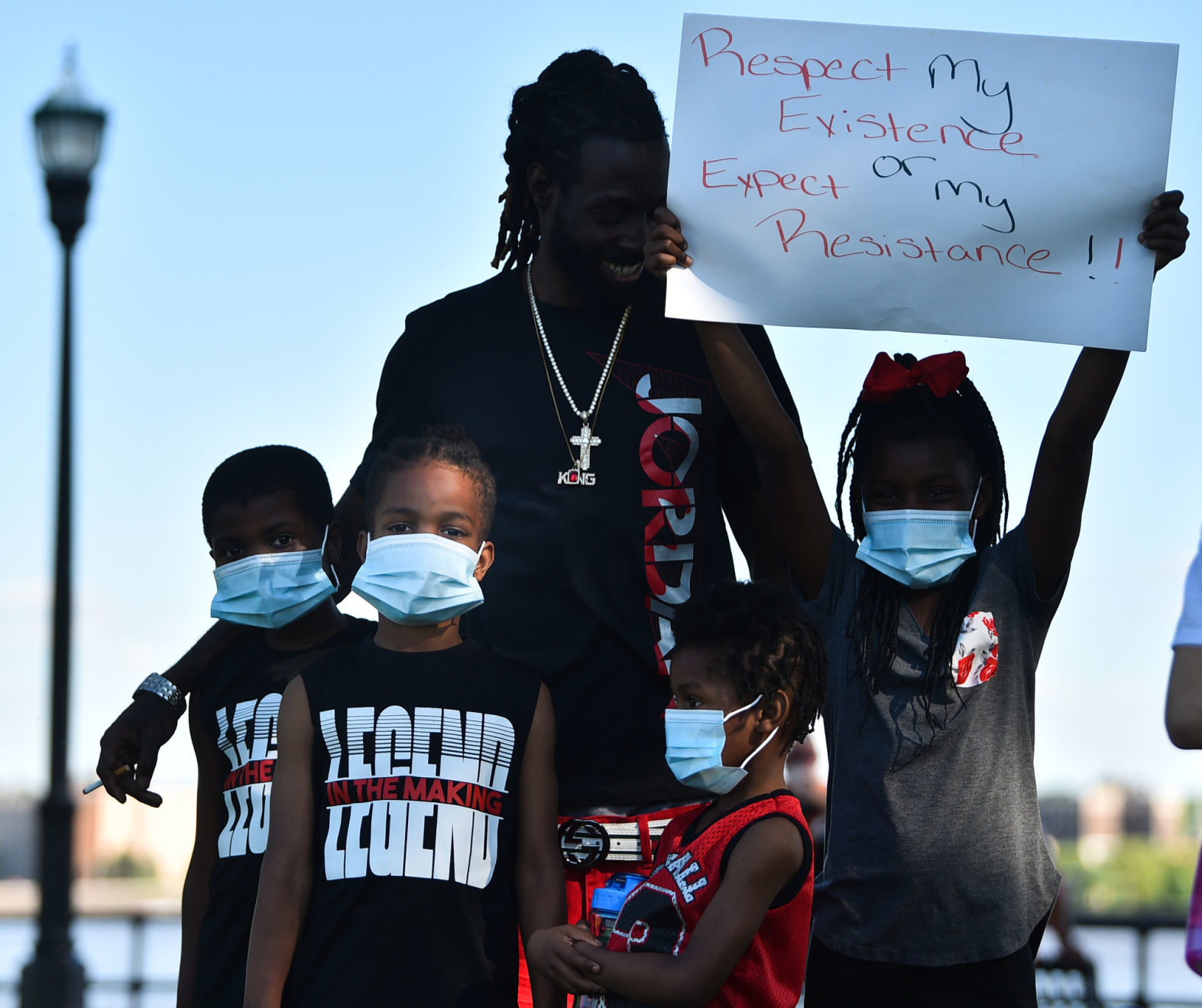 053120-qc-nws-protest-015